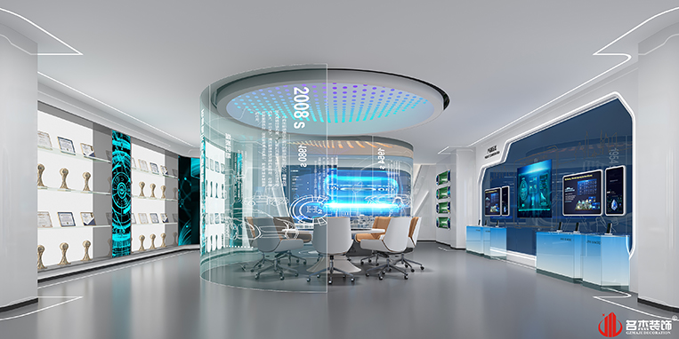 pp电子游戏·模拟器(试玩)官方网站