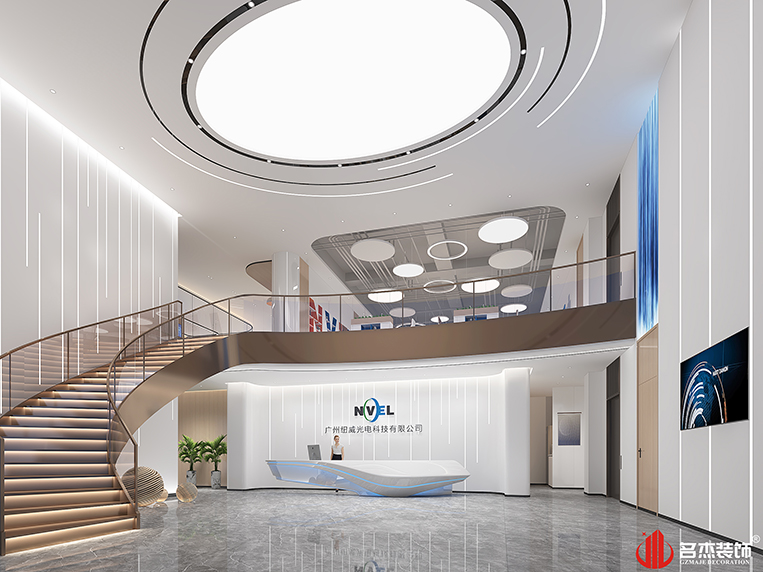 pp电子游戏·模拟器(试玩)官方网站