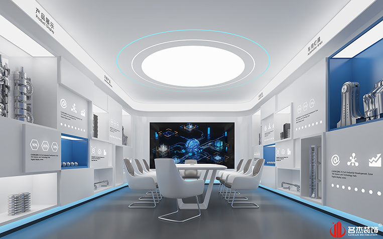 pp电子游戏·模拟器(试玩)官方网站