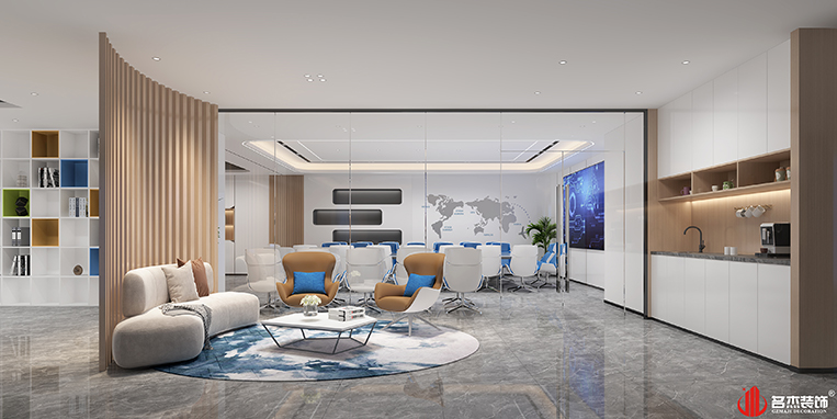 pp电子游戏·模拟器(试玩)官方网站