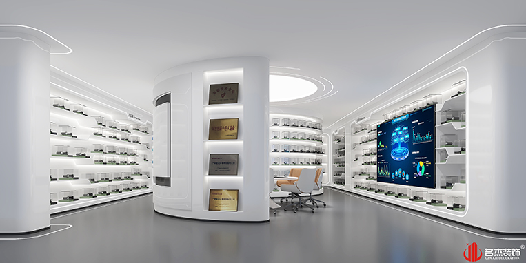 pp电子游戏·模拟器(试玩)官方网站