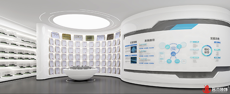 pp电子游戏·模拟器(试玩)官方网站