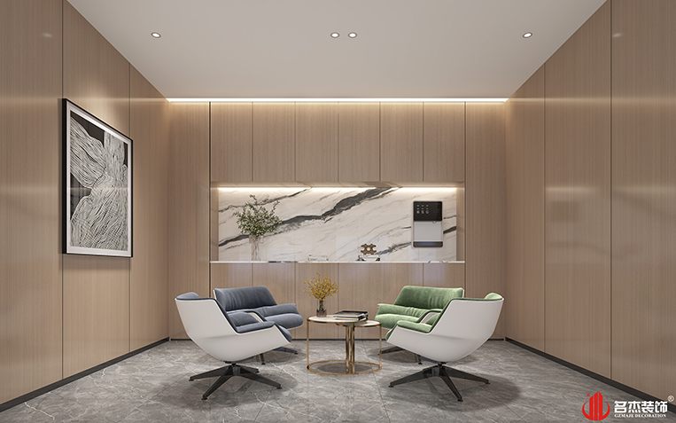 pp电子游戏·模拟器(试玩)官方网站