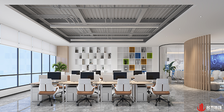 pp电子游戏·模拟器(试玩)官方网站