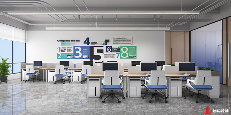 pp电子游戏·模拟器(试玩)官方网站