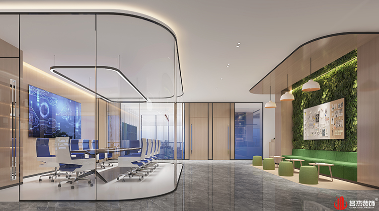 pp电子游戏·模拟器(试玩)官方网站