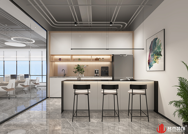 pp电子游戏·模拟器(试玩)官方网站