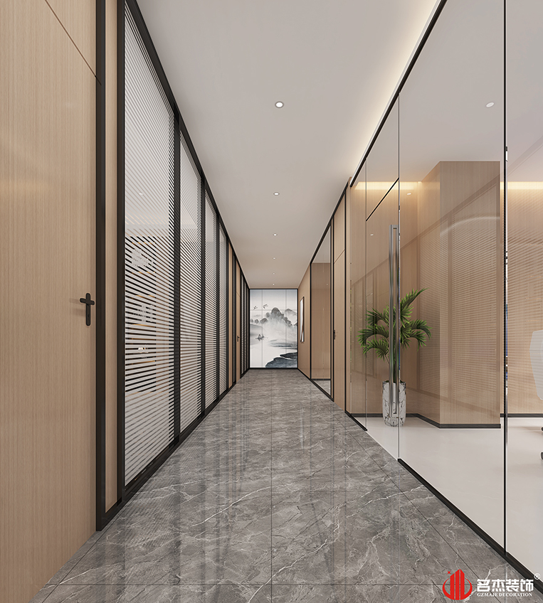 pp电子游戏·模拟器(试玩)官方网站