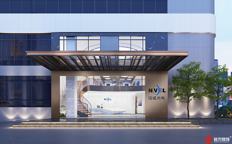 pp电子游戏·模拟器(试玩)官方网站