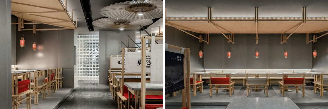 广州pp电子游戏装饰设计公司图册