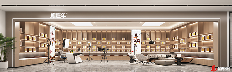 pp电子游戏·模拟器(试玩)官方网站