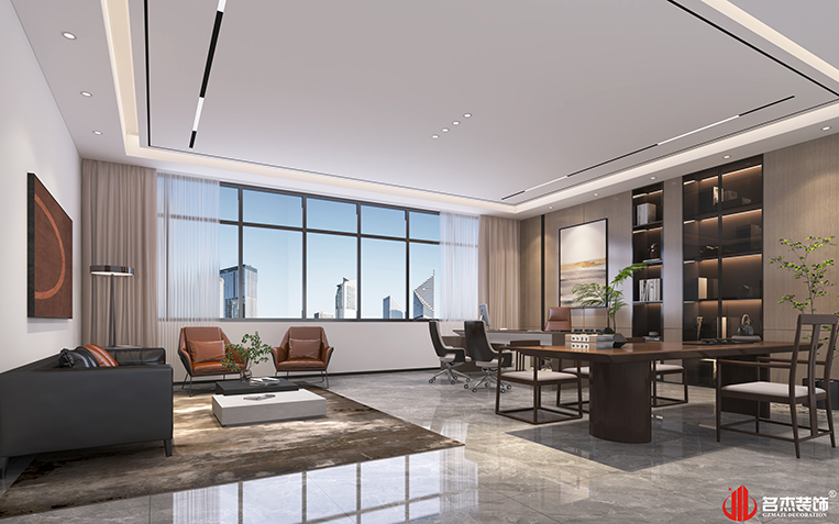 pp电子游戏·模拟器(试玩)官方网站