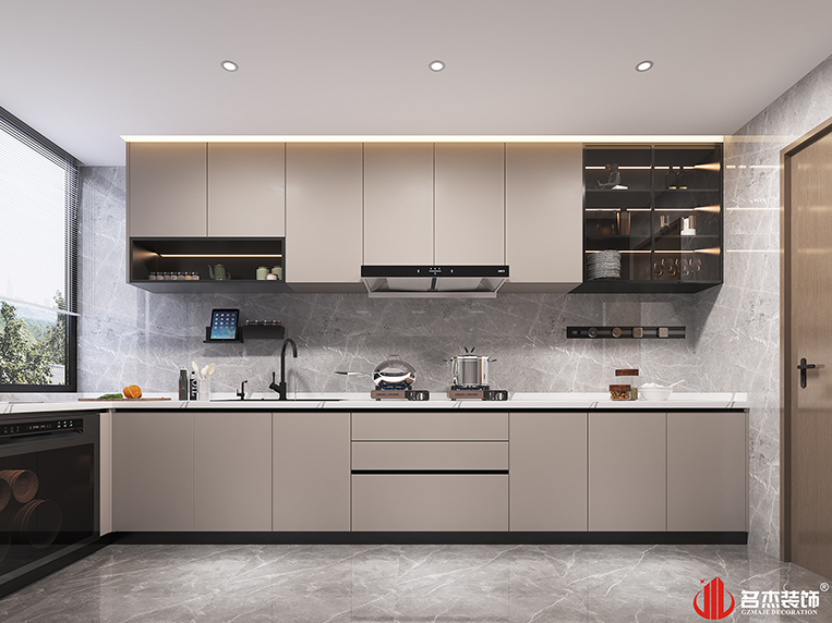 pp电子游戏·模拟器(试玩)官方网站