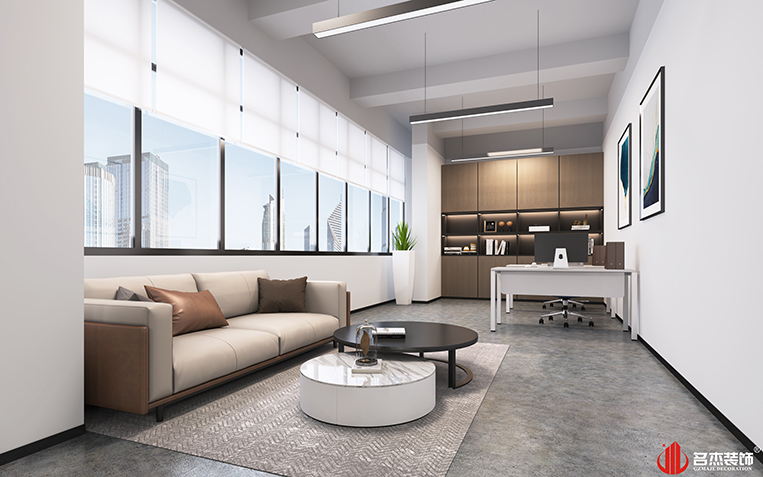 pp电子游戏·模拟器(试玩)官方网站