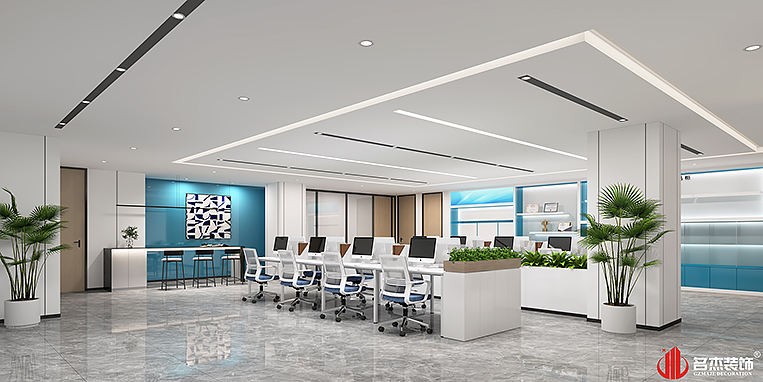 pp电子游戏·模拟器(试玩)官方网站