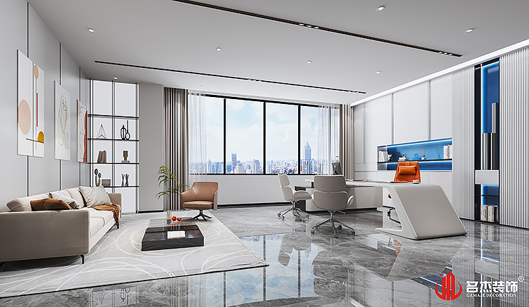 pp电子游戏·模拟器(试玩)官方网站