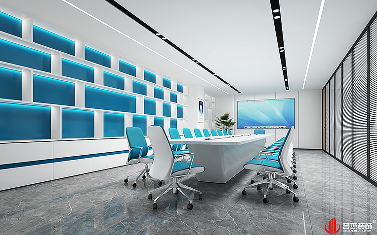 pp电子游戏·模拟器(试玩)官方网站