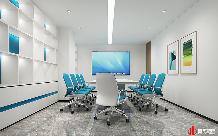 pp电子游戏·模拟器(试玩)官方网站