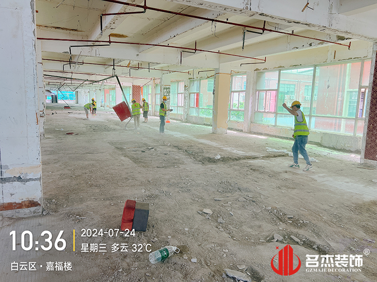 广州pp电子游戏装饰设计公司图册