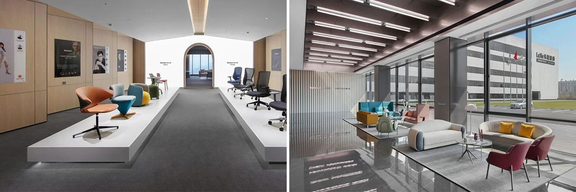 广州pp电子游戏装饰设计公司图册