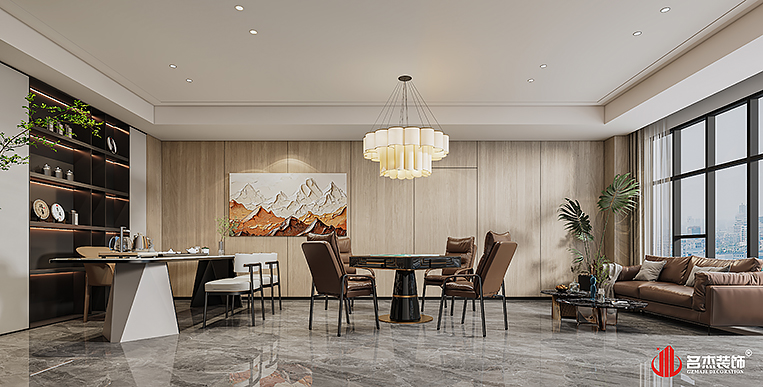 pp电子游戏·模拟器(试玩)官方网站