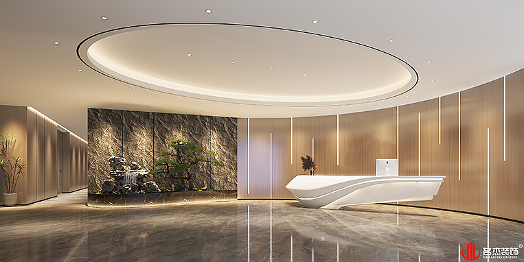 pp电子游戏·模拟器(试玩)官方网站