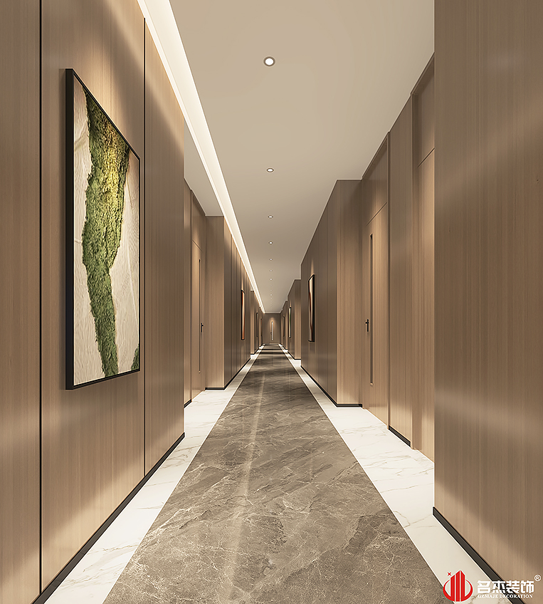 pp电子游戏·模拟器(试玩)官方网站