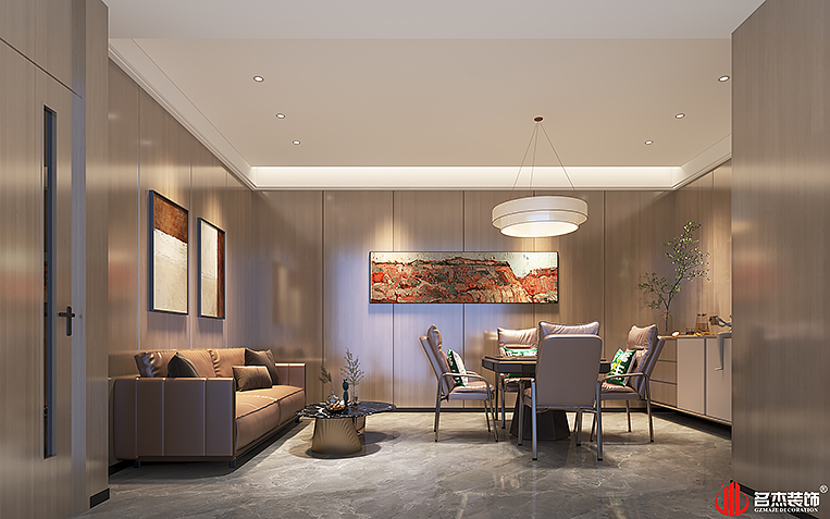 pp电子游戏·模拟器(试玩)官方网站