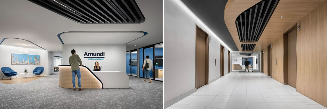 广州pp电子游戏装饰设计公司图册