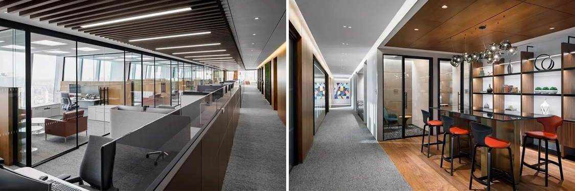 广州pp电子游戏装饰设计公司图册