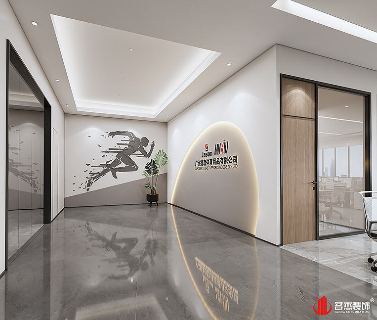 pp电子游戏·模拟器(试玩)官方网站