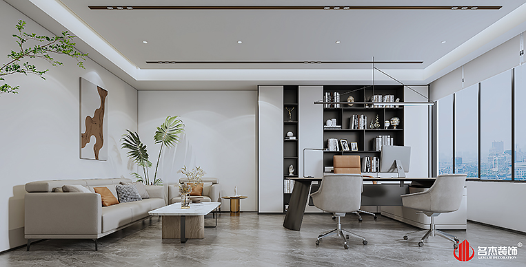 pp电子游戏·模拟器(试玩)官方网站