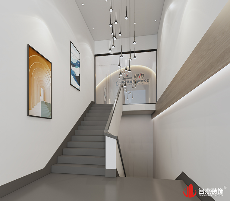 pp电子游戏·模拟器(试玩)官方网站