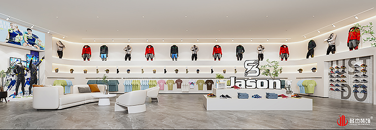 pp电子游戏·模拟器(试玩)官方网站