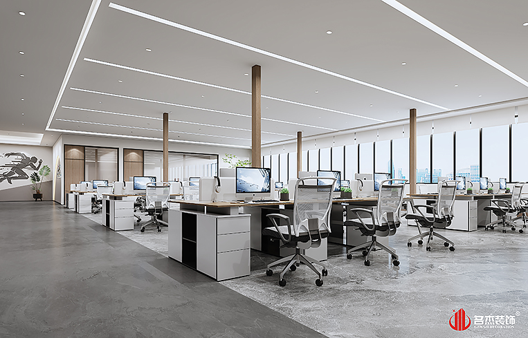 pp电子游戏·模拟器(试玩)官方网站