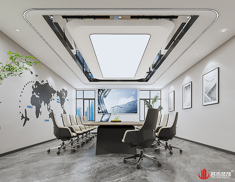 pp电子游戏·模拟器(试玩)官方网站