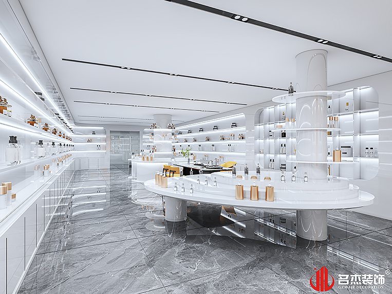 pp电子游戏·模拟器(试玩)官方网站