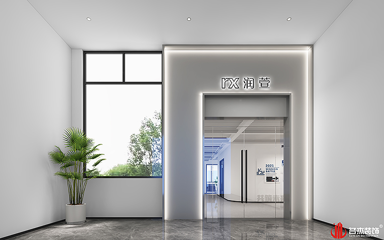 pp电子游戏·模拟器(试玩)官方网站