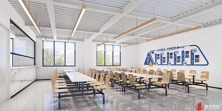 pp电子游戏·模拟器(试玩)官方网站