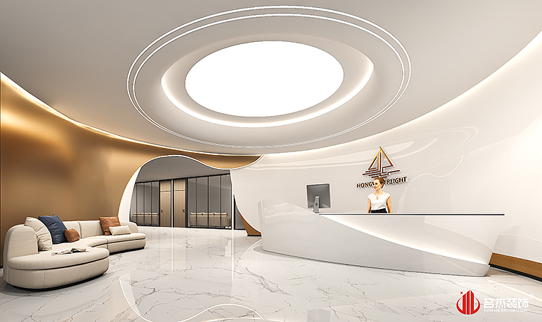 pp电子游戏·模拟器(试玩)官方网站