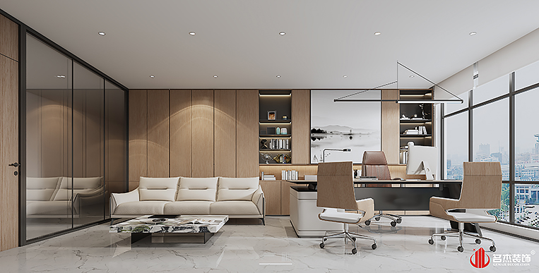 pp电子游戏·模拟器(试玩)官方网站