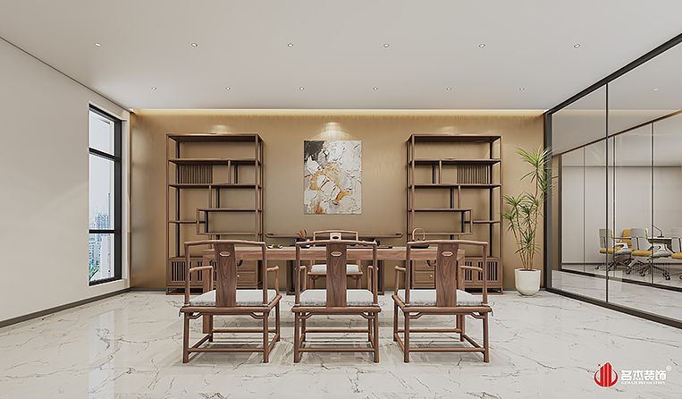 pp电子游戏·模拟器(试玩)官方网站