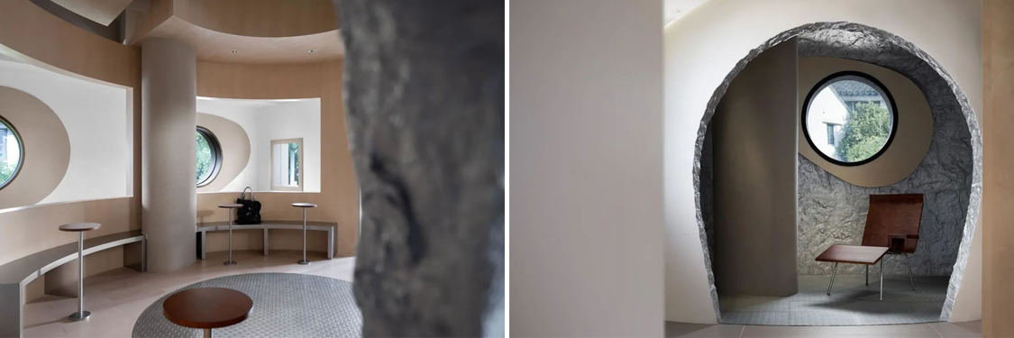 办公室装修设计