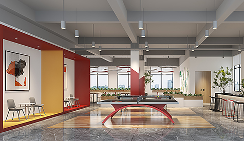 佛山市南海？？？？？？兜录揖又破钒旃占渥靶奚杓