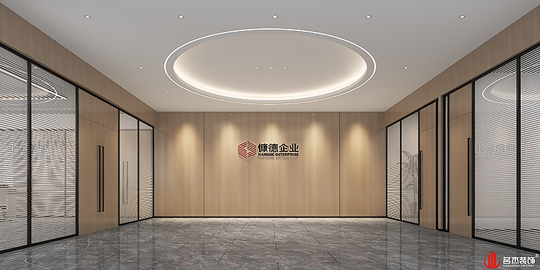 pp电子游戏·模拟器(试玩)官方网站