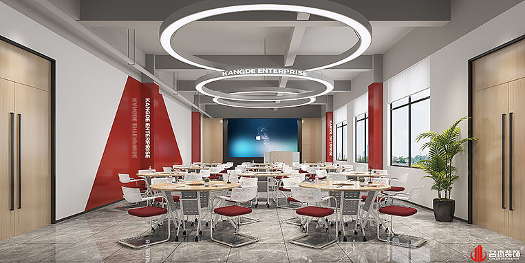 pp电子游戏·模拟器(试玩)官方网站