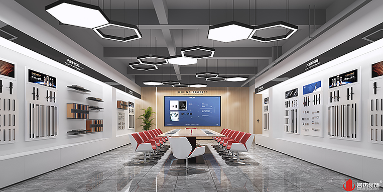 pp电子游戏·模拟器(试玩)官方网站