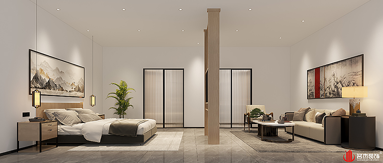 pp电子游戏·模拟器(试玩)官方网站