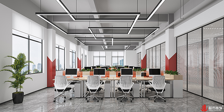 pp电子游戏·模拟器(试玩)官方网站