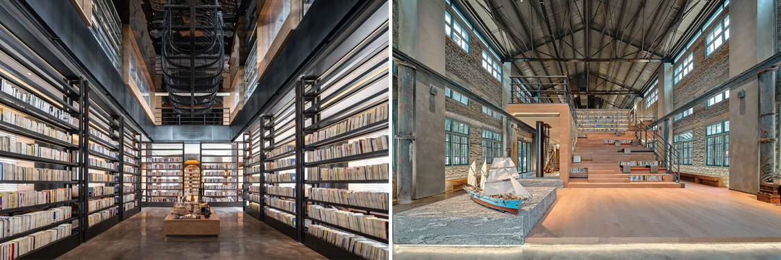 广州pp电子游戏装饰设计公司图册